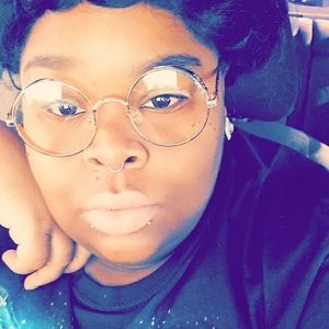 Meet your Posher, Jeania